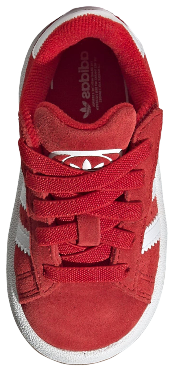 adidas Campus 00'erne