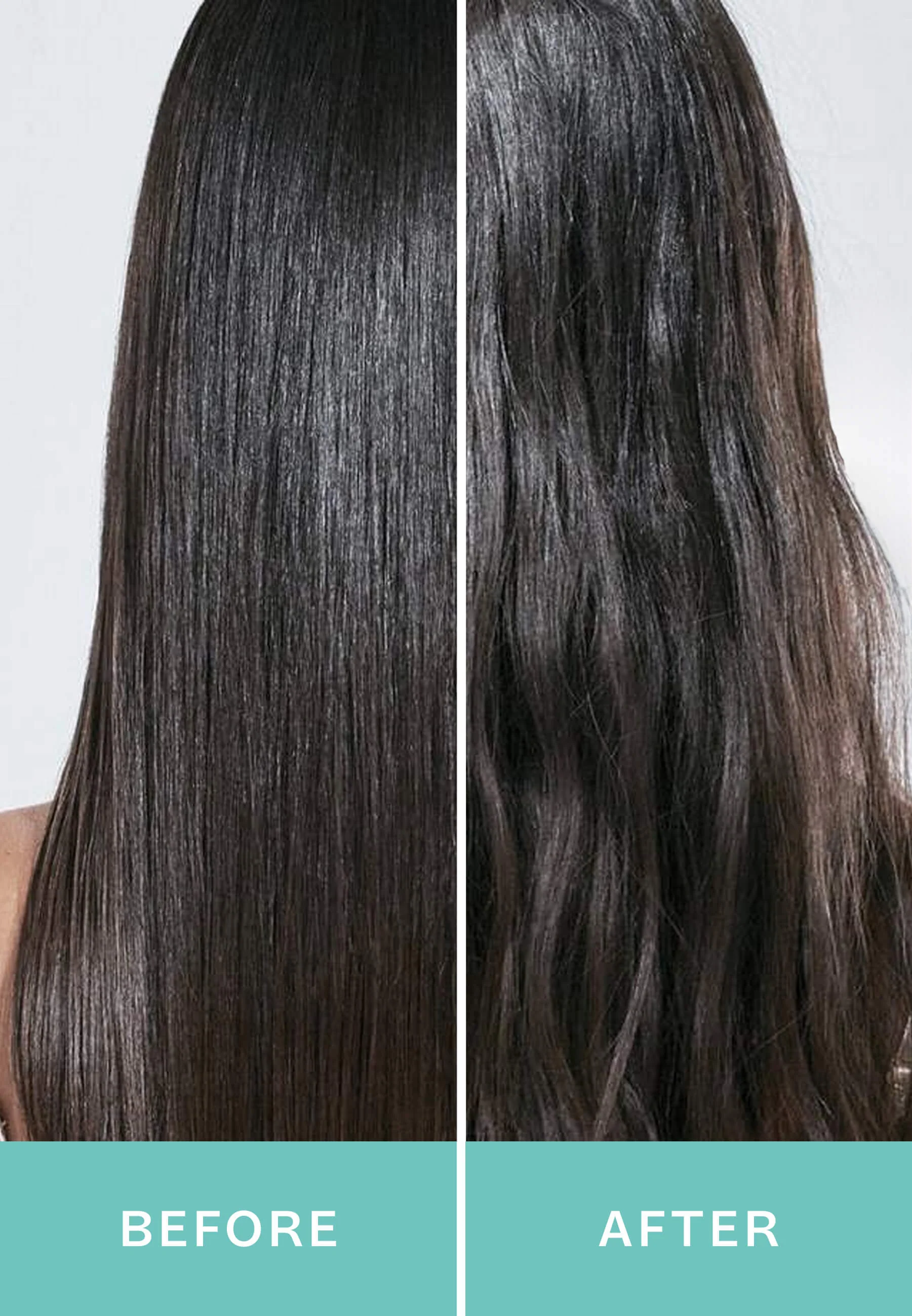 Keratin Volume Shampoo Volumizzante - Shampoo Volumizzante