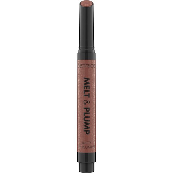 Catrice Melt & Plump 030 Tipsy In Love Juicy Lip Plumper 1,8 g
