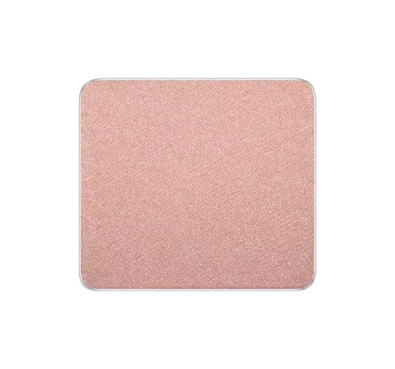Inglot Freedom System wkład cień błyszczący 46 3,2g
