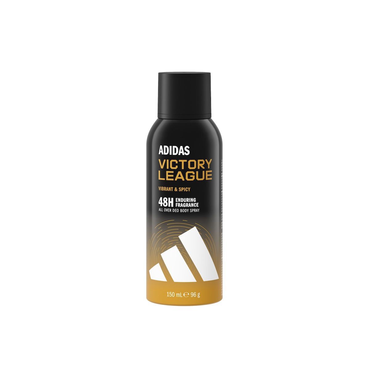 Ligue de victoire Adidas pour hommes