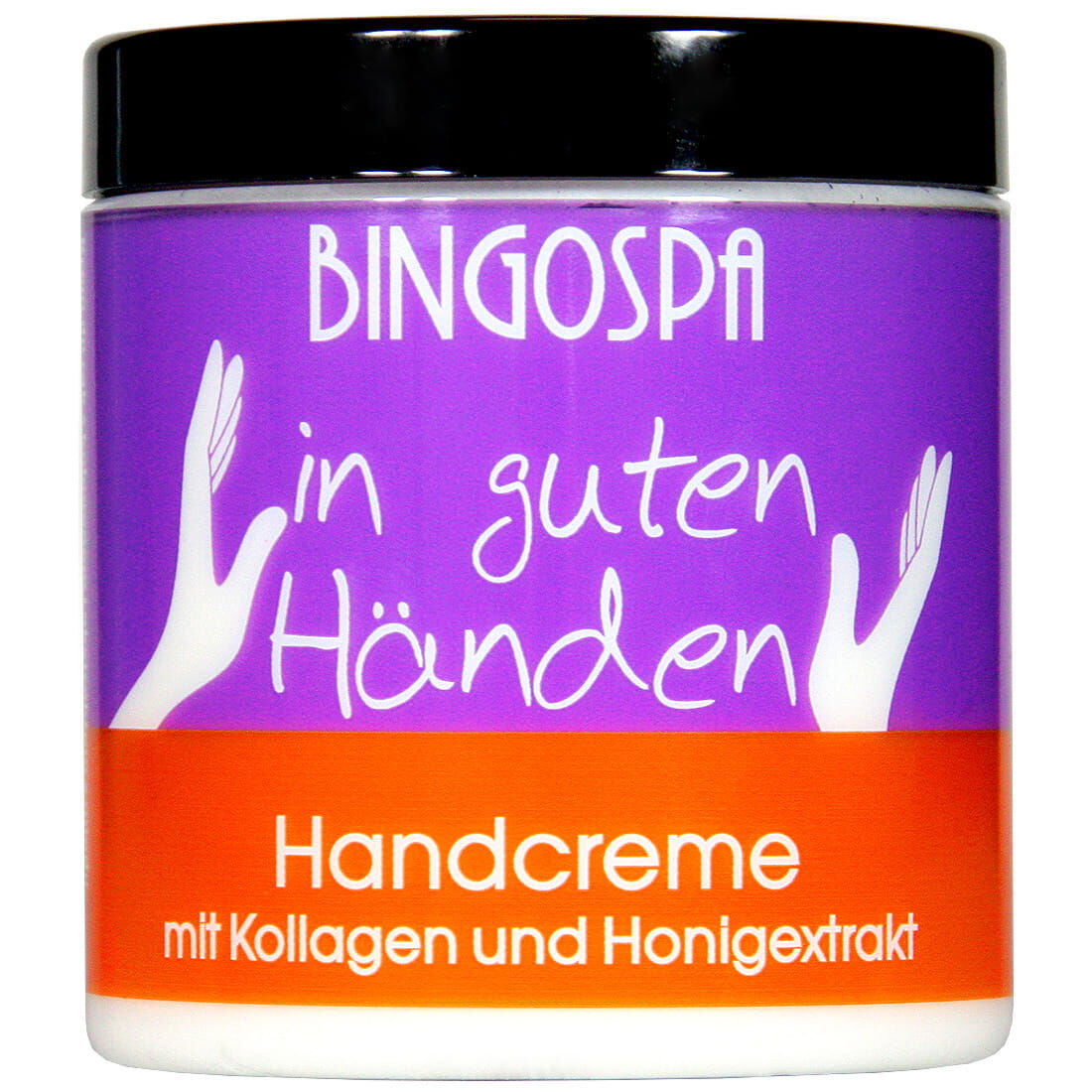 Bingospa