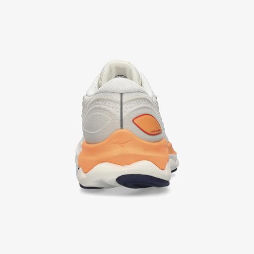  Mizuno Wave Skyrise 4