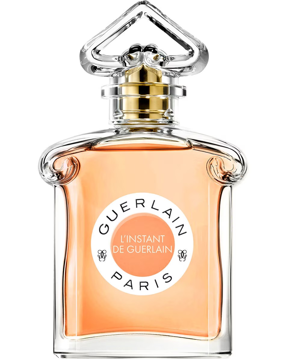 GUERLAIN LES LEGENDAIRES - L'INSTANT DE GUERLAIN EAU DE PARFUM
