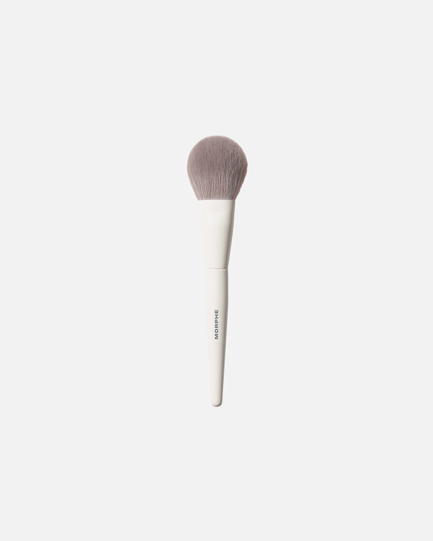 Morphe puuterisivellin M162, kartiomainen – 1 kpl