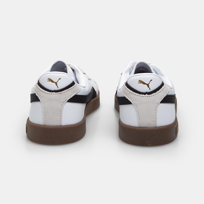 PUMA Club II Era Herrskor