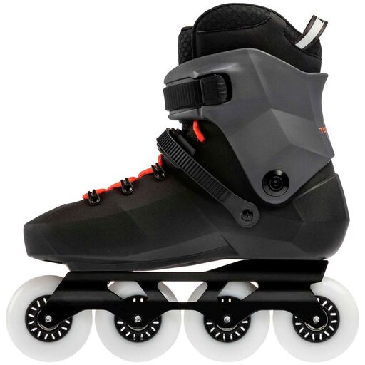Rollerblade Twister Edge Herren-Skates
