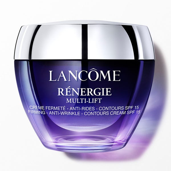 Rénergie Multi-Lift krém SPF 15 | 50ml