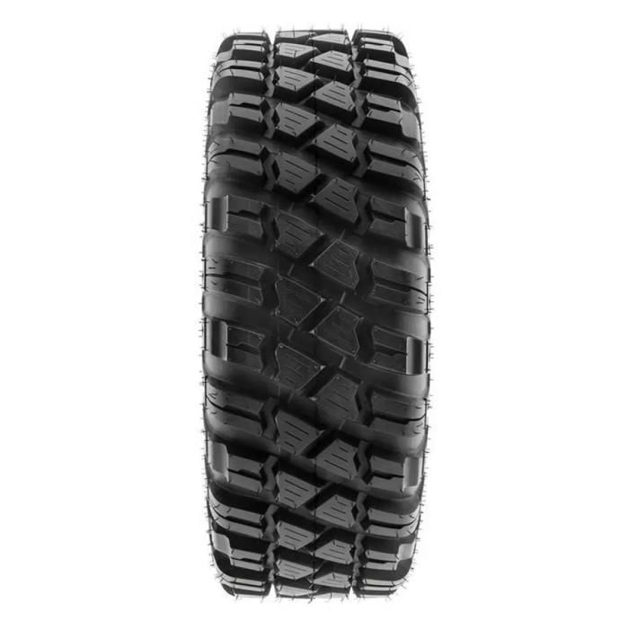 Pneu Quad - SUN-F - A-047 - 30x10-15 TL - 70J - 6PR