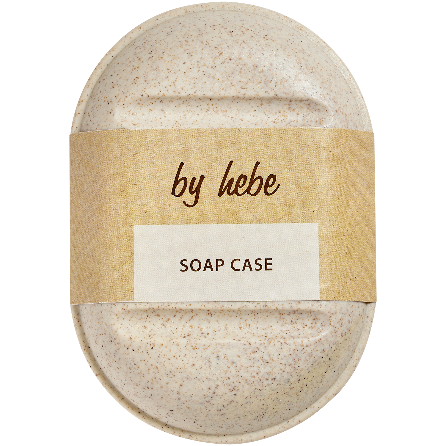 Av Hebe Soap Case