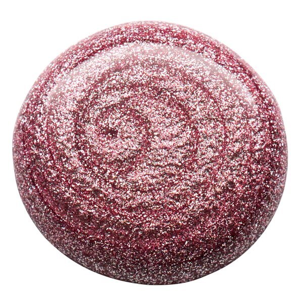 „Essence 78 Spread the Sparkle“ geliniai nagų dažai<br>8 ml