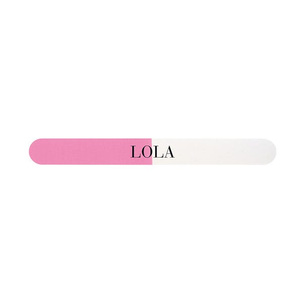 Körömlakk | 1UD