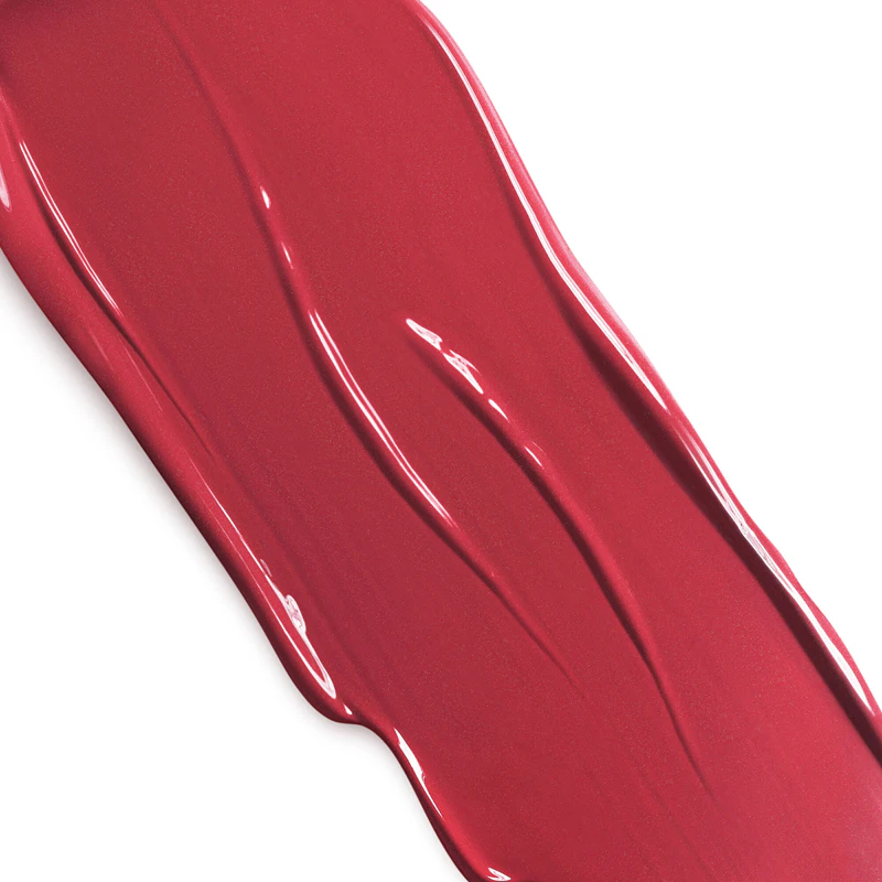 DIOR Rouge Dior langanhaltender Lippenstift, nachfüllbare Flasche