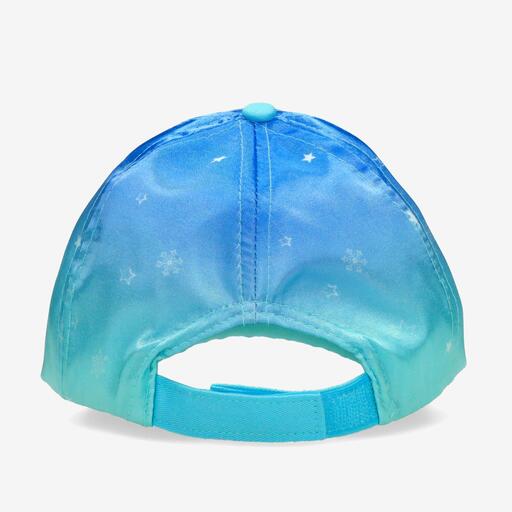 Gorra Frozen