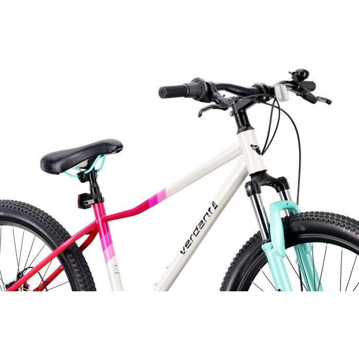 Mountain bike - Verdant CALIX - Ruote da 26