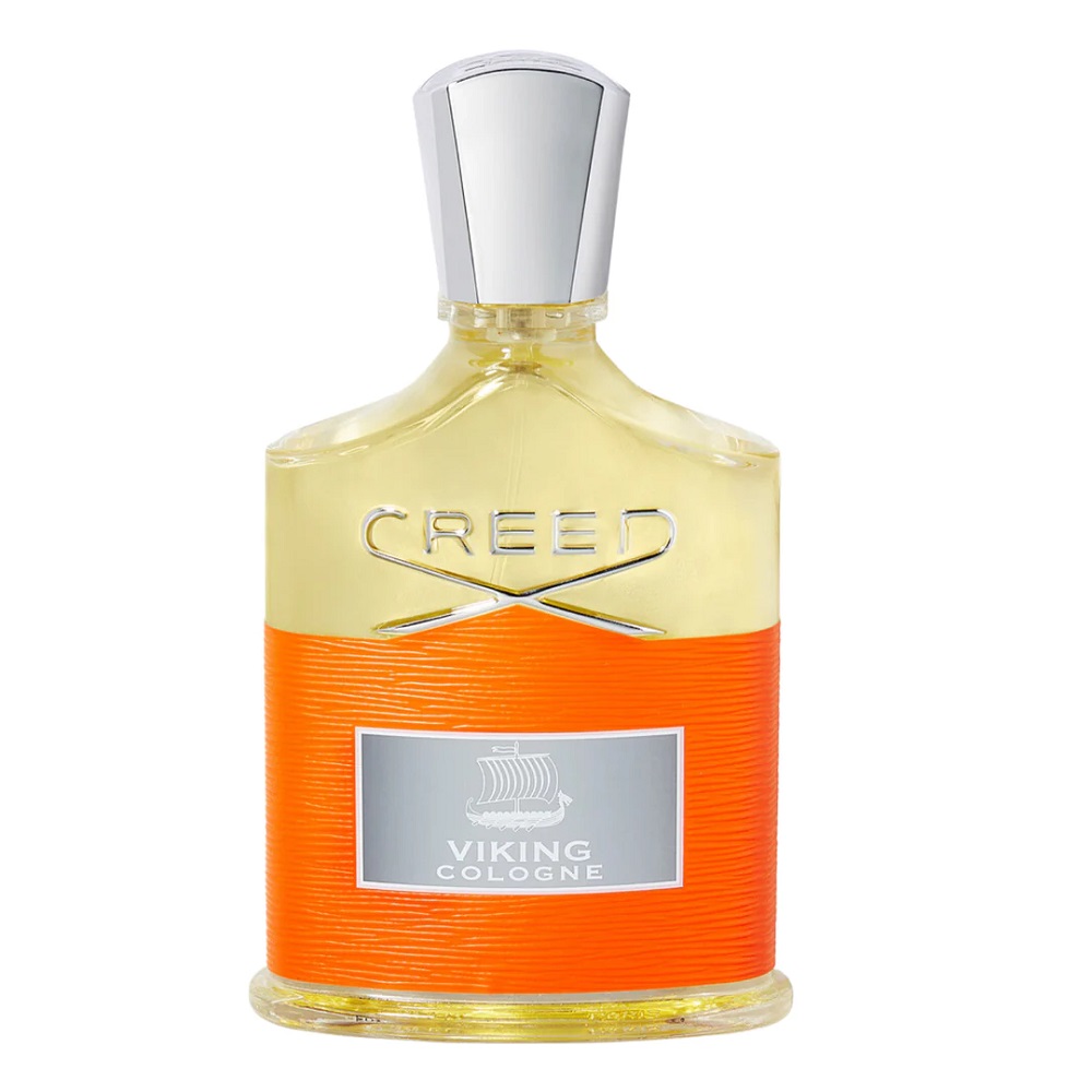 Colonia Creed Viking
