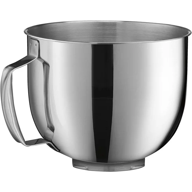 Cuisinart Precision Master 5,5-liters köksmaskin