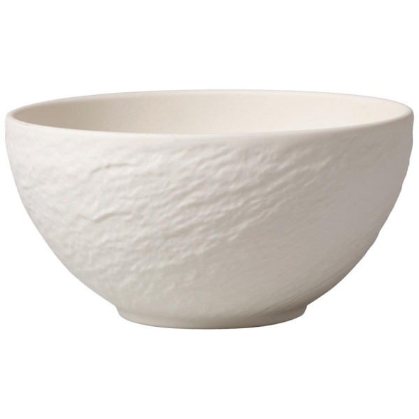 Miseczka Manufacture Rock Blanc Villeroy & Boch