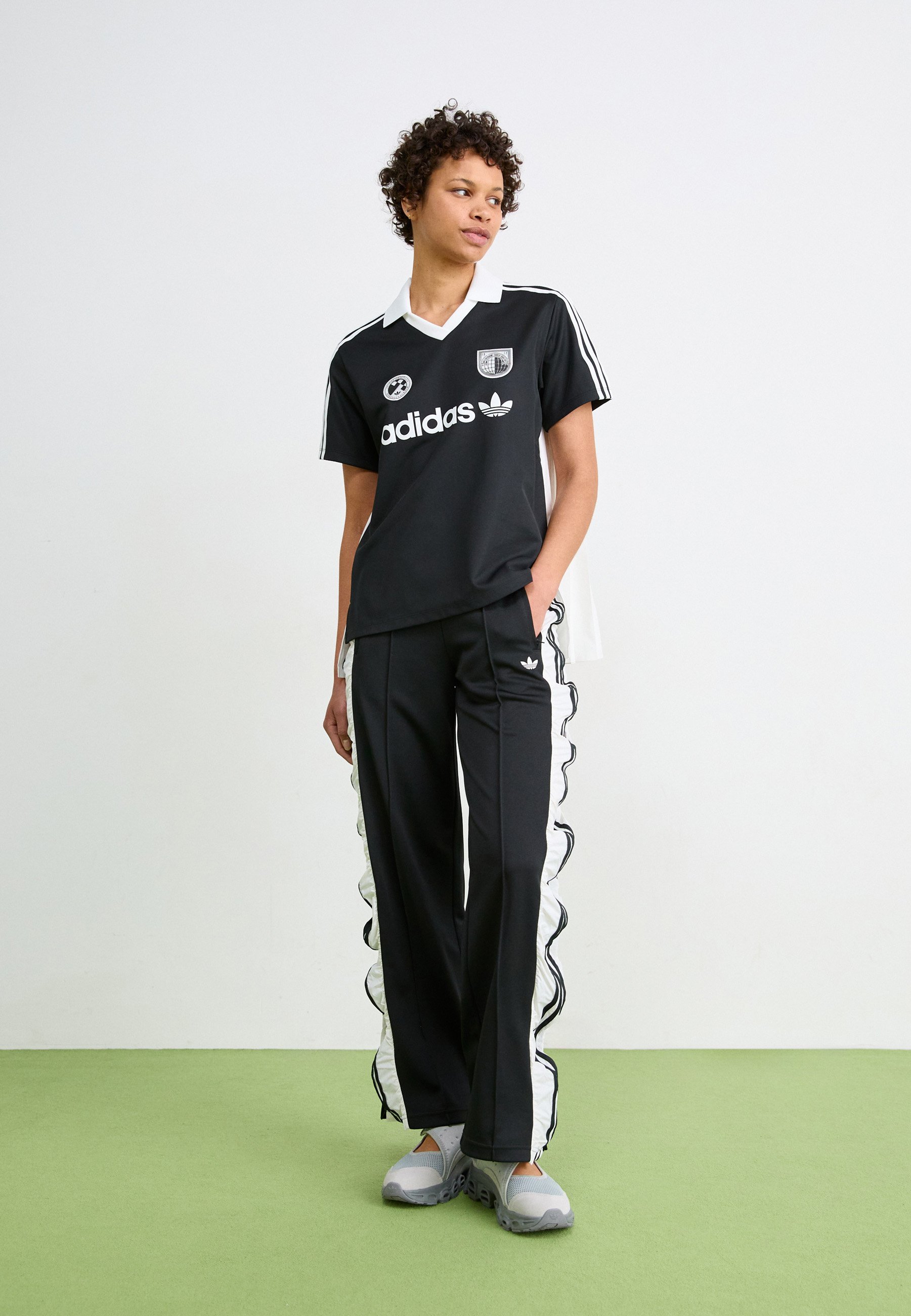 Pantaloni da jogging Adidas Originals