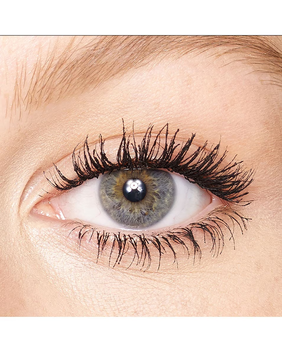 Maskara za trepalnice CHARLOTTE TILBURY Full Fat Lashes