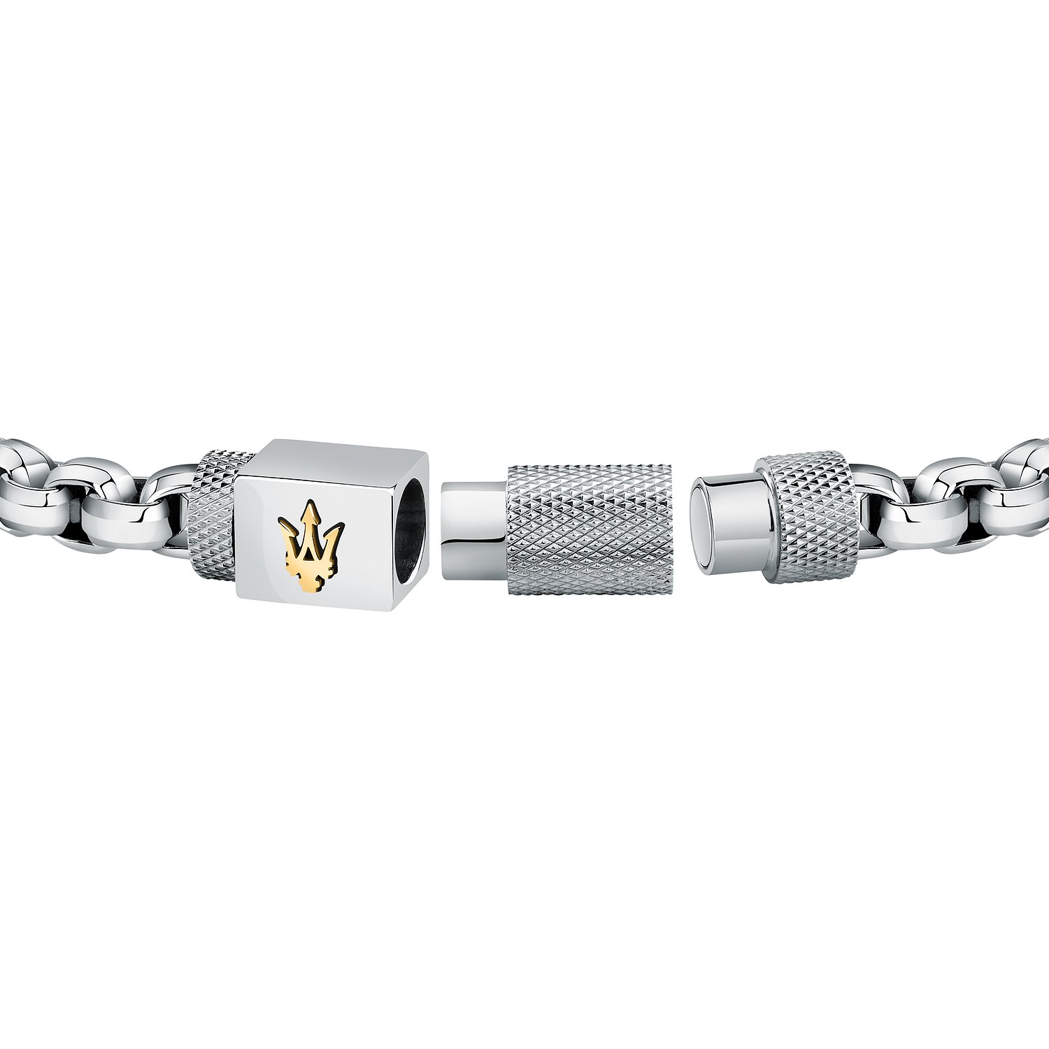 Maserati Bracelets
