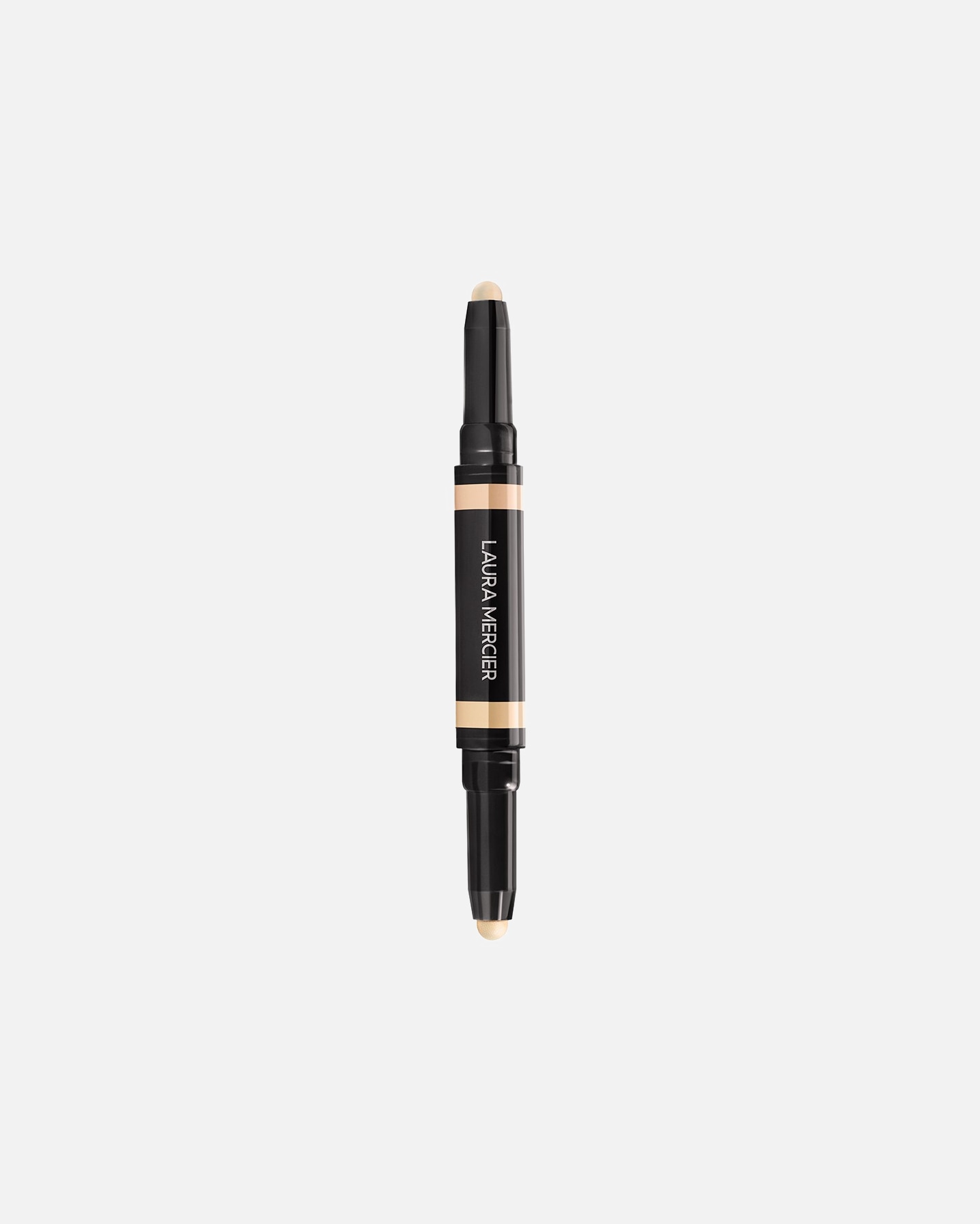 Laura Mercier Concealer Secret Camouflage Brighten & Correct Duo – 1 styck