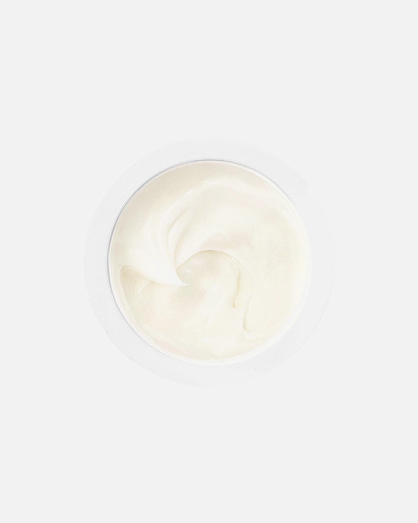 Bobbi Brown Extra Repair intenzivna hidratantna krema za lice - 50 ml