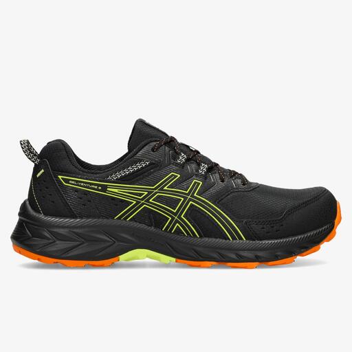  ASICS Gel Venture 9