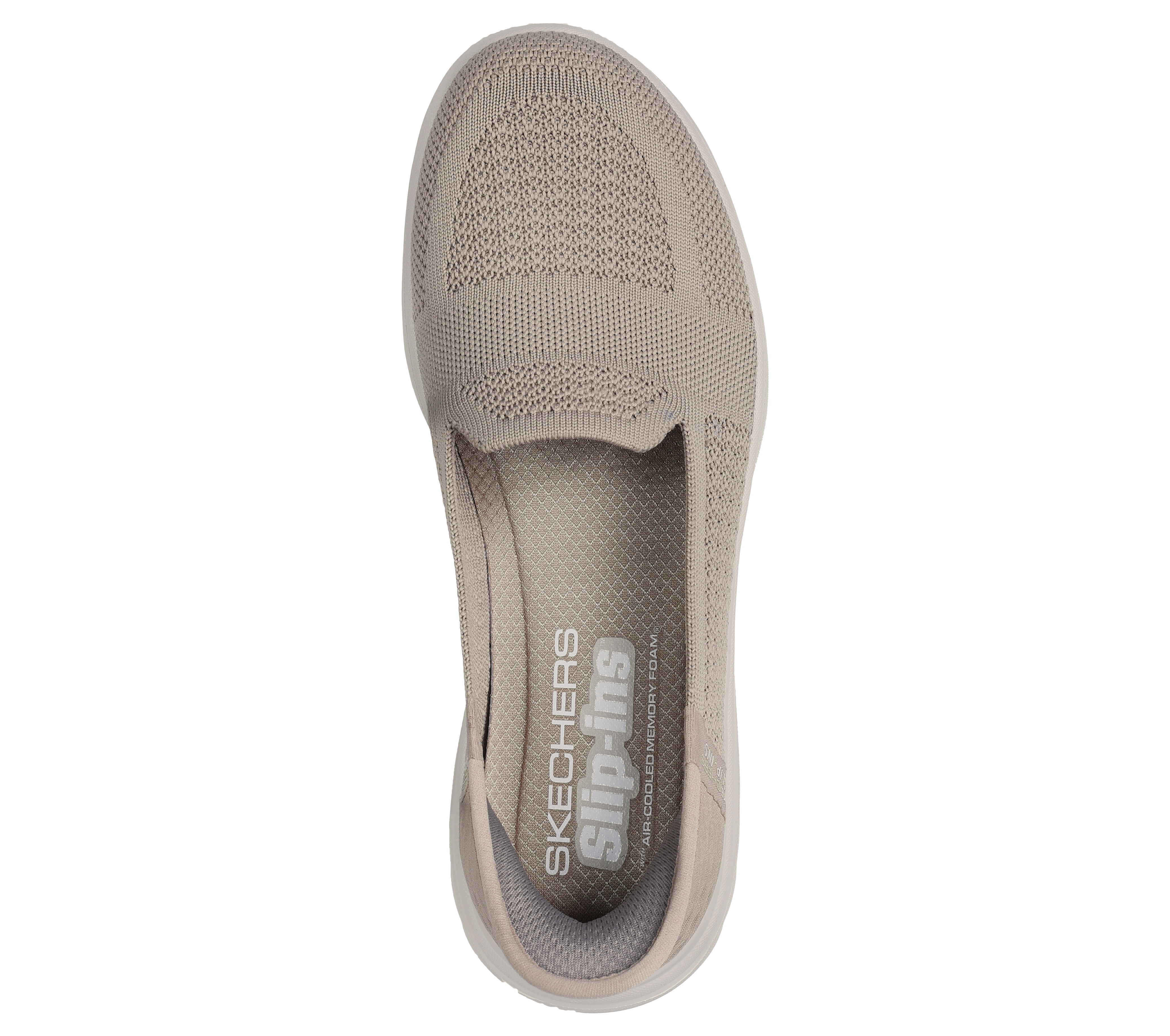 Skechers Slip-ins: On-the-GO Flex - Serene