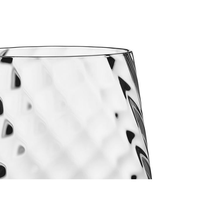 Copas STEN de 36 cl - 6 piezas