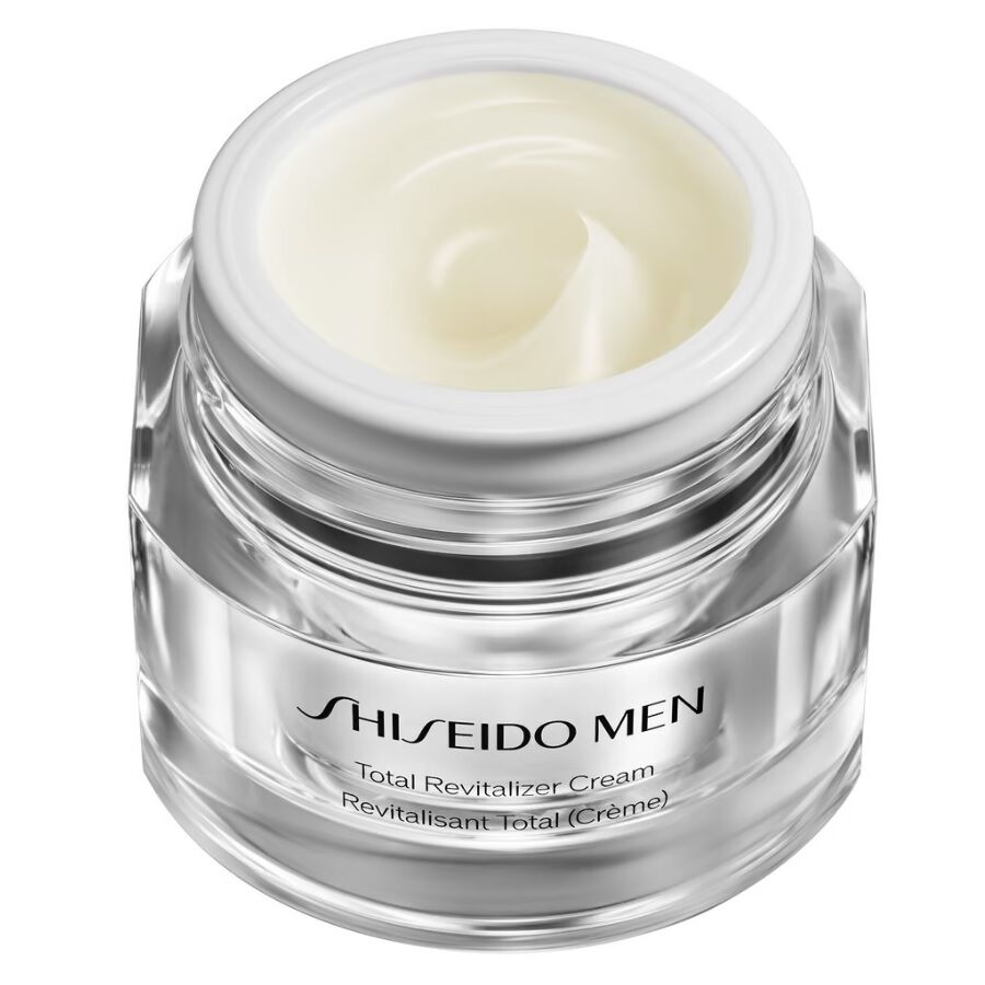 Shiseido Men Total Revitalizator