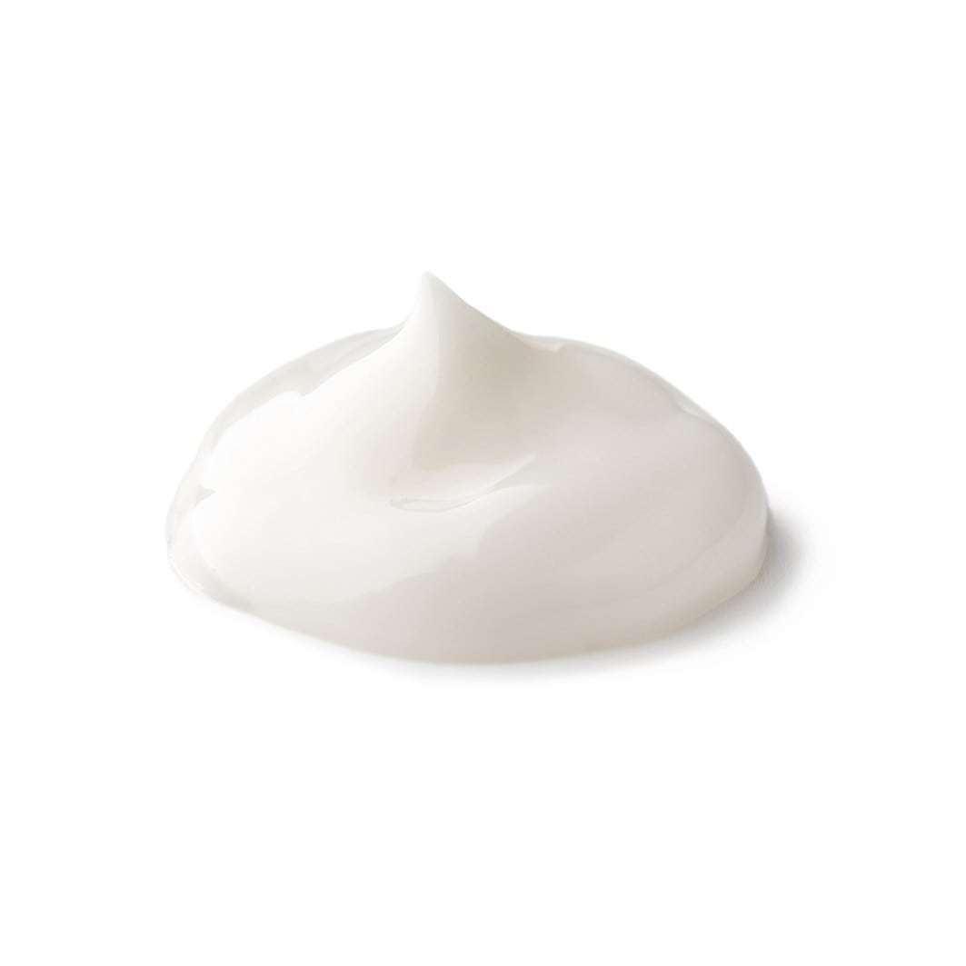„Tomorrowlabs“ paakių kremas su kompleksu – 15 ml