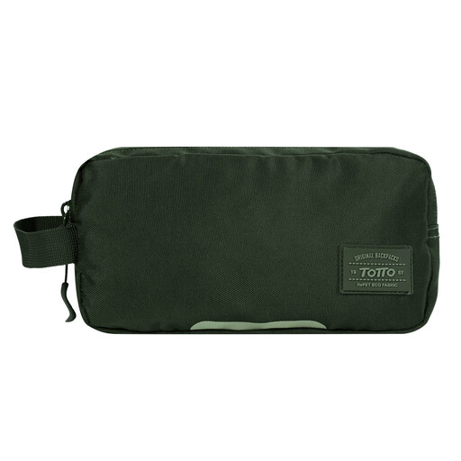  Estuche Juvenil Miljøvenlig Marañon