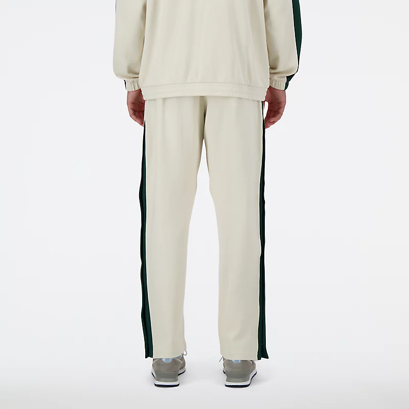 Męskie spodnie sportowe Pantalón Greatest Hits Snap - LNIANE