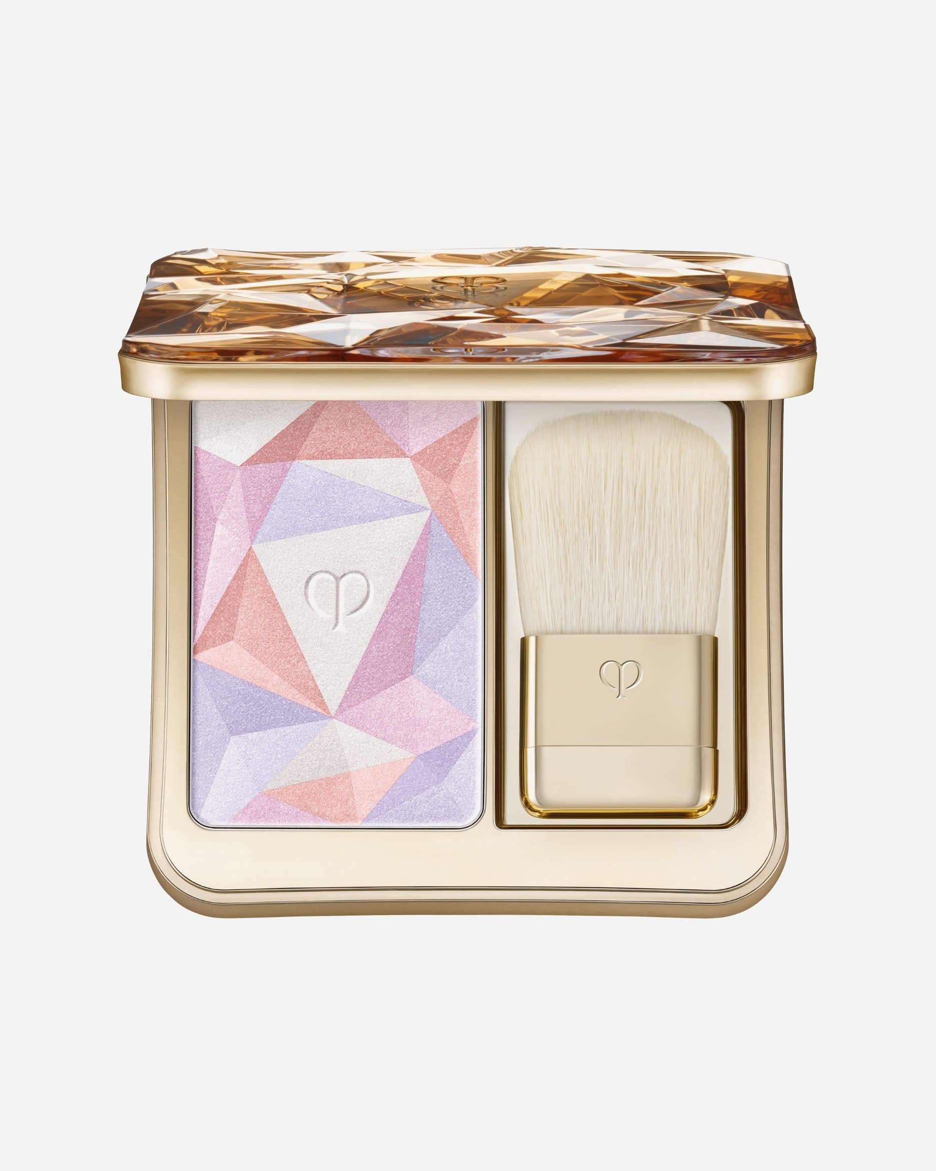 Clé de Peau Beauté Highlighter The Illuminating Facial Enhancer – 10g