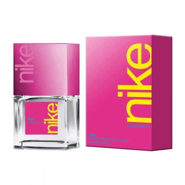 Pink Woman EDT 200 ml Женски парфеми
