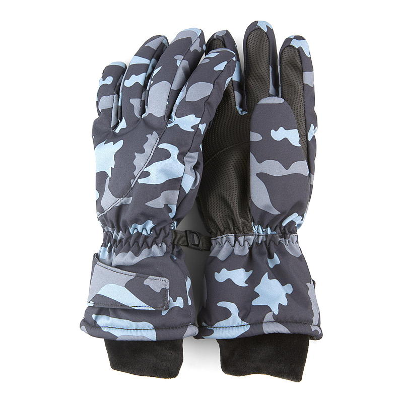 Xplor Skidhandske junior