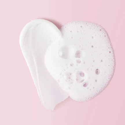 Mamonde bőrvédő ceramid