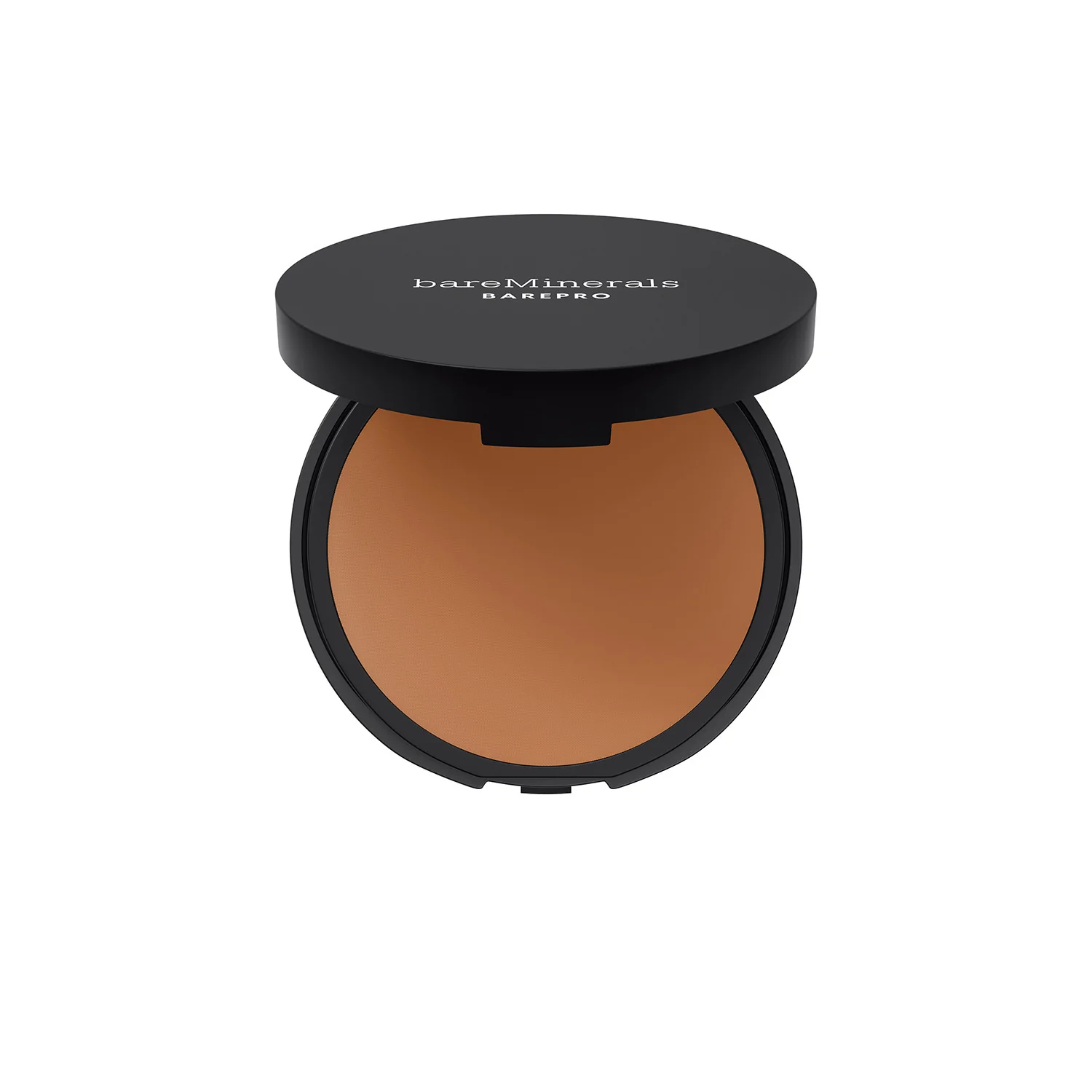 Viso Barepro 16HR Skin-Perfecting Powder Foundation - Fondotinta compatto, Fondotinta in polvere