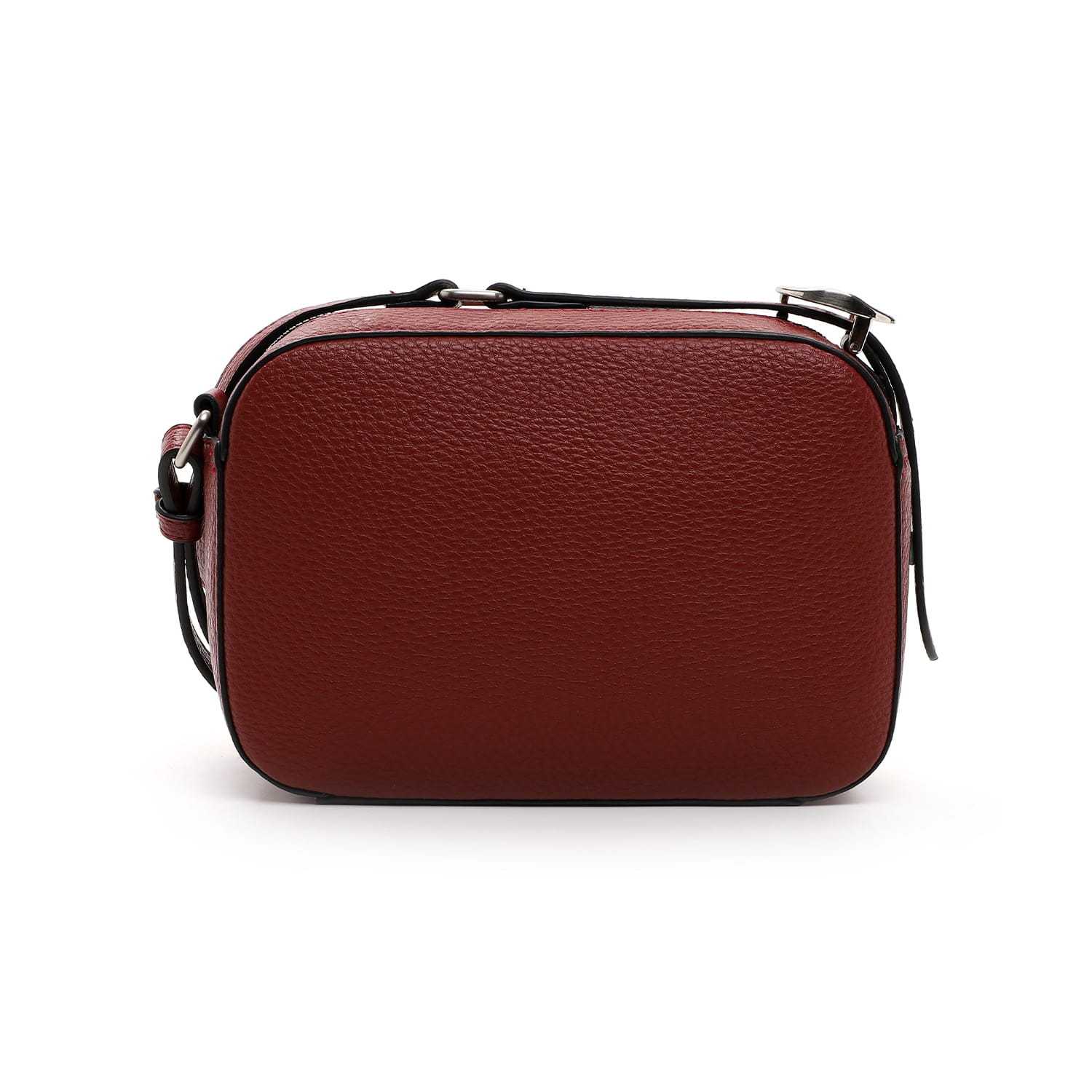 Тамарис Џорџи торба преко рамена - 1 комад