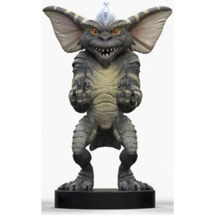 Figurine Stand & Charger for Controller and Smartphone - EXQUISITE GAMING - GREMLINS