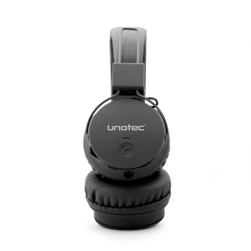 Bluetooth slušalice Unotec Pitaly 4