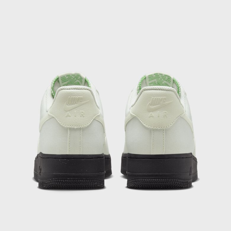 Air Force 1 '07