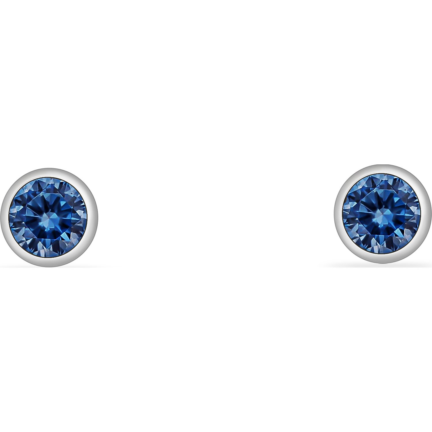 FAVS Boucles d'oreilles