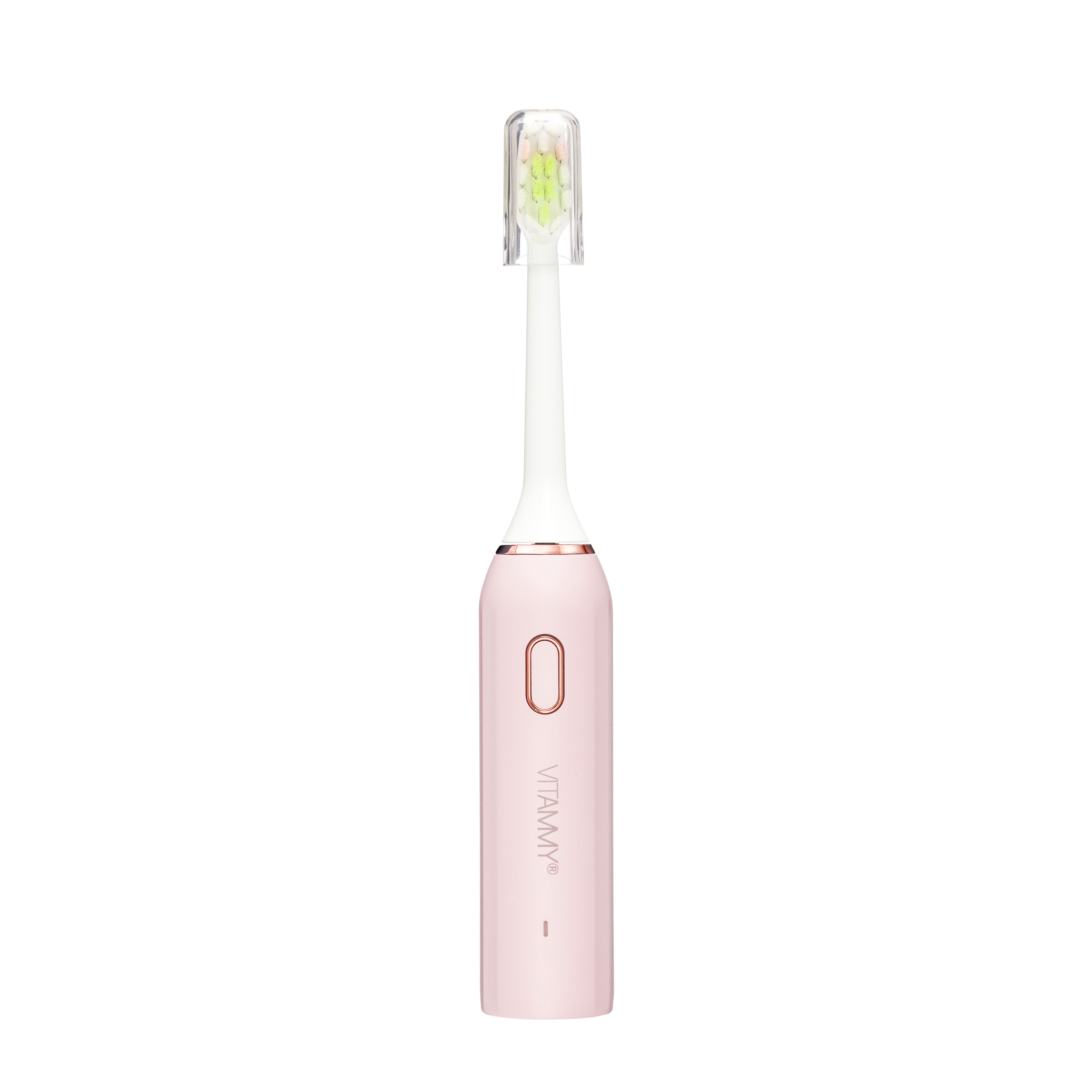 Vitammy Vivo