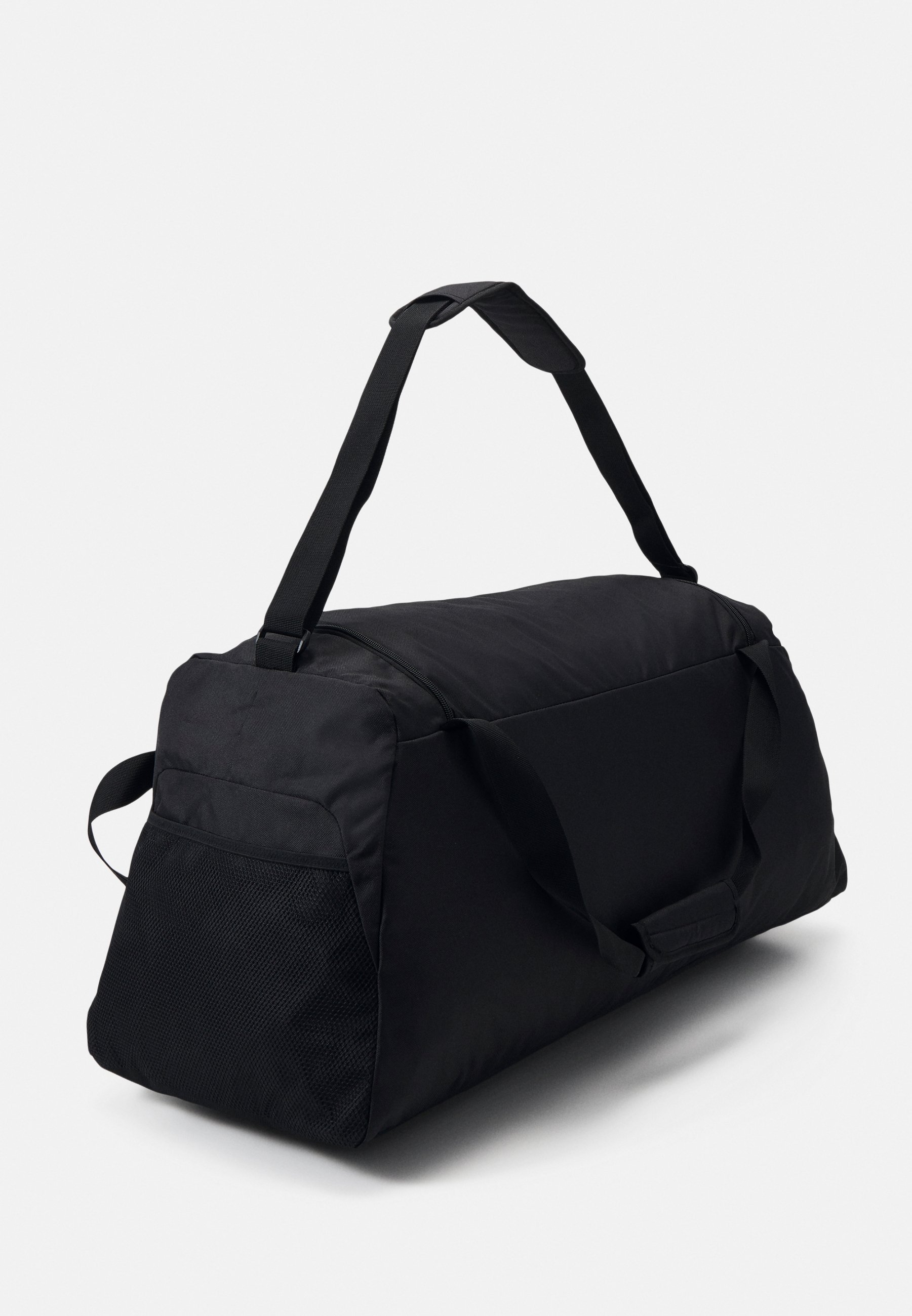 Puma TEAMGOAL TEAMBAG UNISEX - Sporttas - puma black