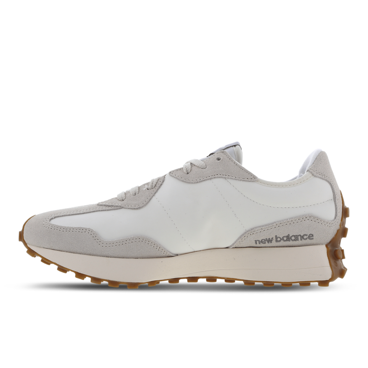 Ny Balance 327
