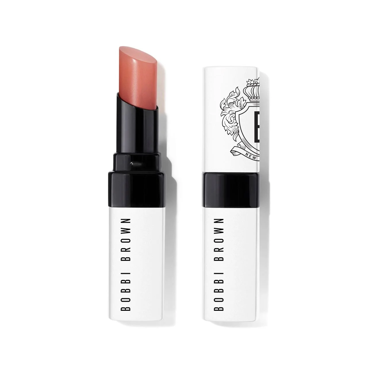 Cura delle Labbra Extra Lip Tint - Balsamo Labbra, Rossetto brillante