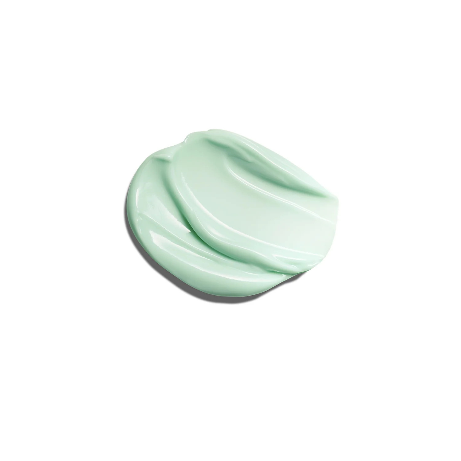Esfolianti e Maschere Cryo-Flash Cream-Mask - Maschera Anti-età viso
