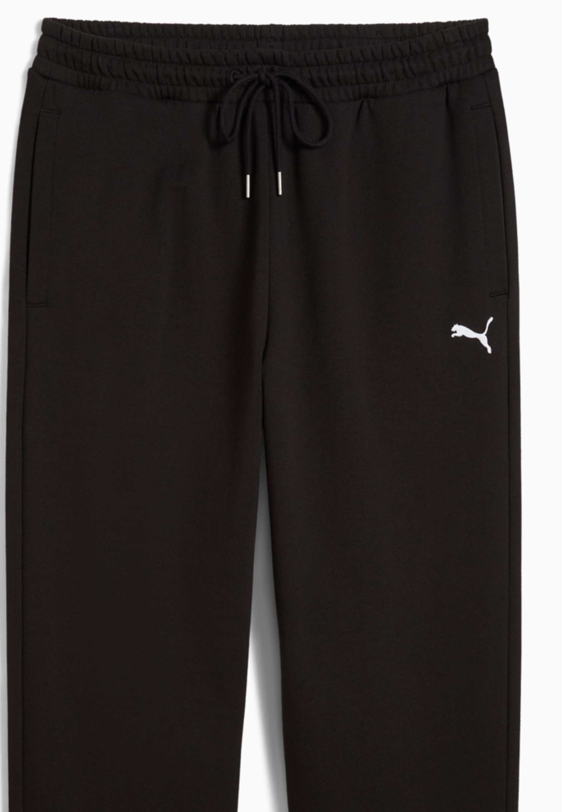 Pantalon de jogging Puma